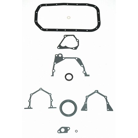 Fel-Pro Conversion Set, Cs26195 CS26195